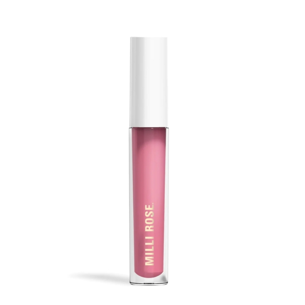 Milli Rose  LIP SUEDE SOFIA